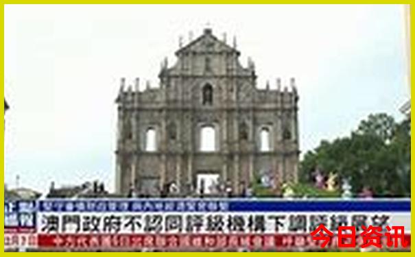 长沙都有哪些景点