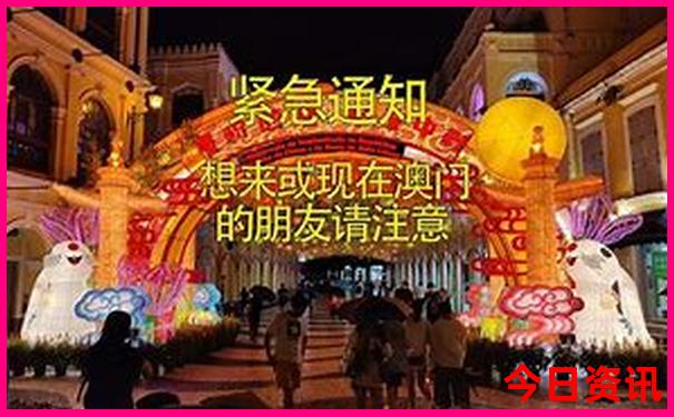 辽阳旅游景点哪里好玩的地方