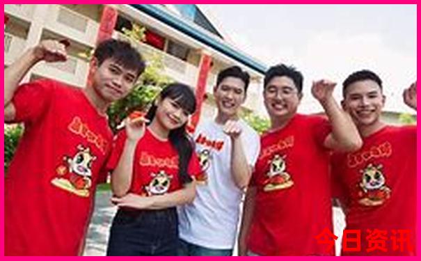 云贵自驾游经典线路