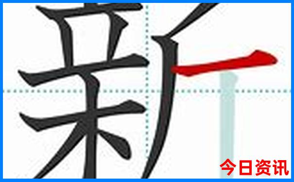 桑科草原旅游景点介绍