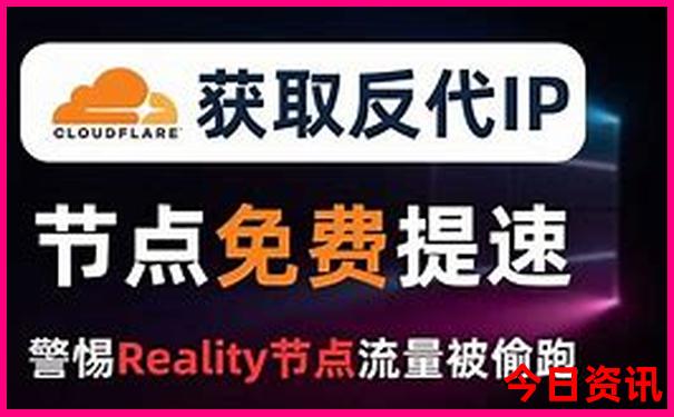 六码_不改料三肖六码