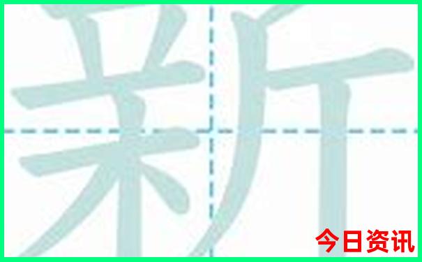 西安两日游必去景点