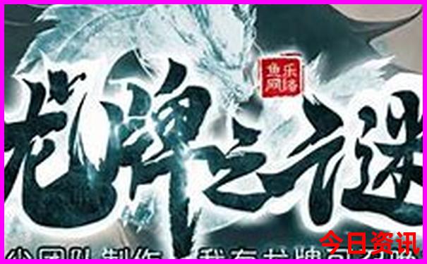 乌兹别克斯坦最佳旅游季节