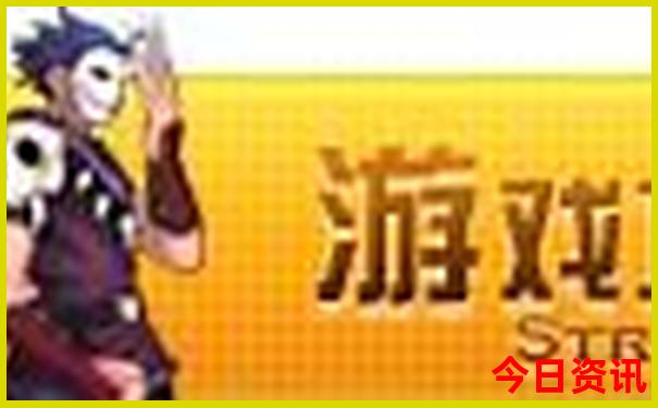 七月份哪里不热适合旅游