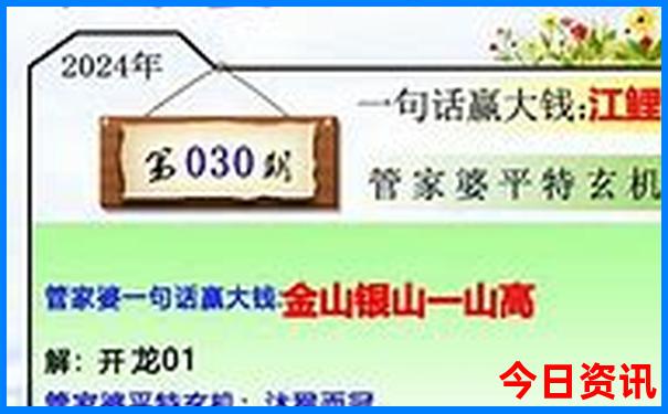 休息去哪里玩比较好